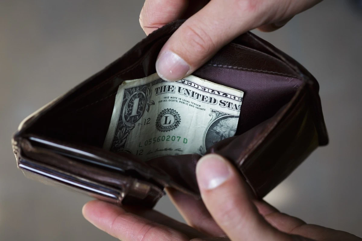 Lietuvio piniginė alsuoja metų metus: 2026 metai privers kitaip žvelgti į finansus - image 1