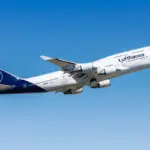 Lufthansa-streik: Pilots- en cabinepersoneel leggen donderdag Duitse vluchten plat – zo bereid je je voor