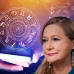 Maart 2026: De Financiële Sprong Die Stier en Schorpioen Zeker Niet Mogen Missen