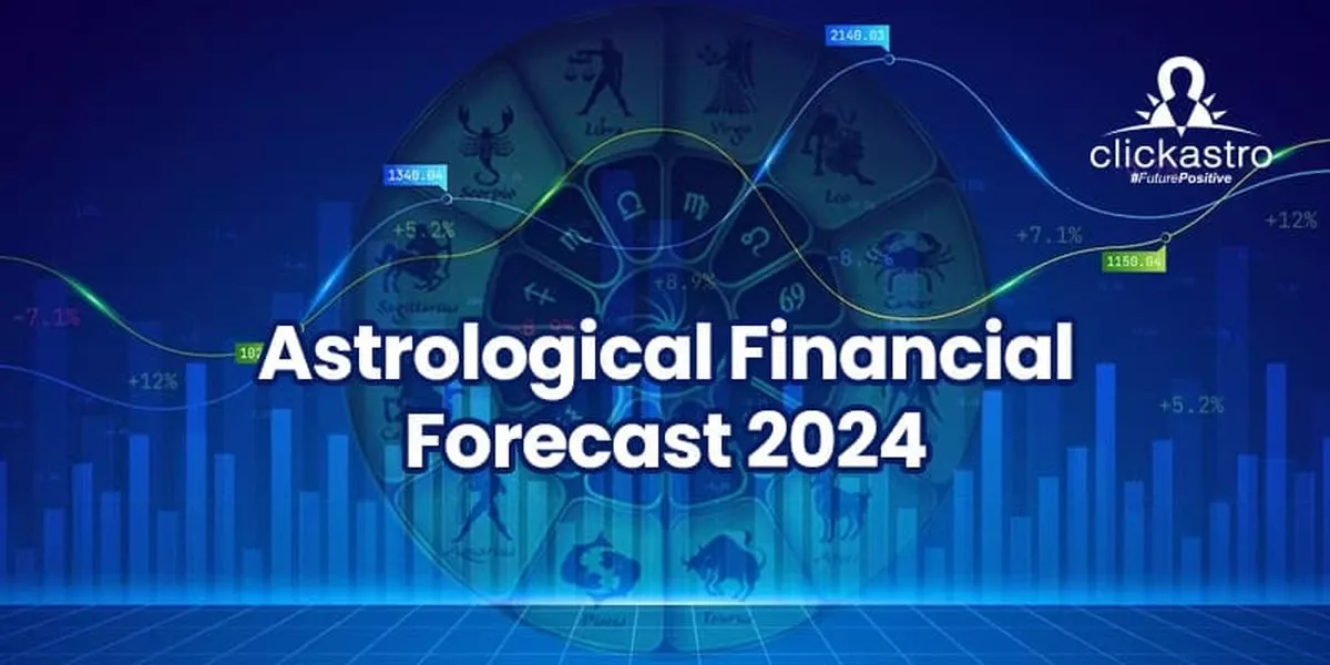 Maart 2026: De Financiële Sprong Die Stier en Schorpioen Zeker Niet Mogen Missen - image 1