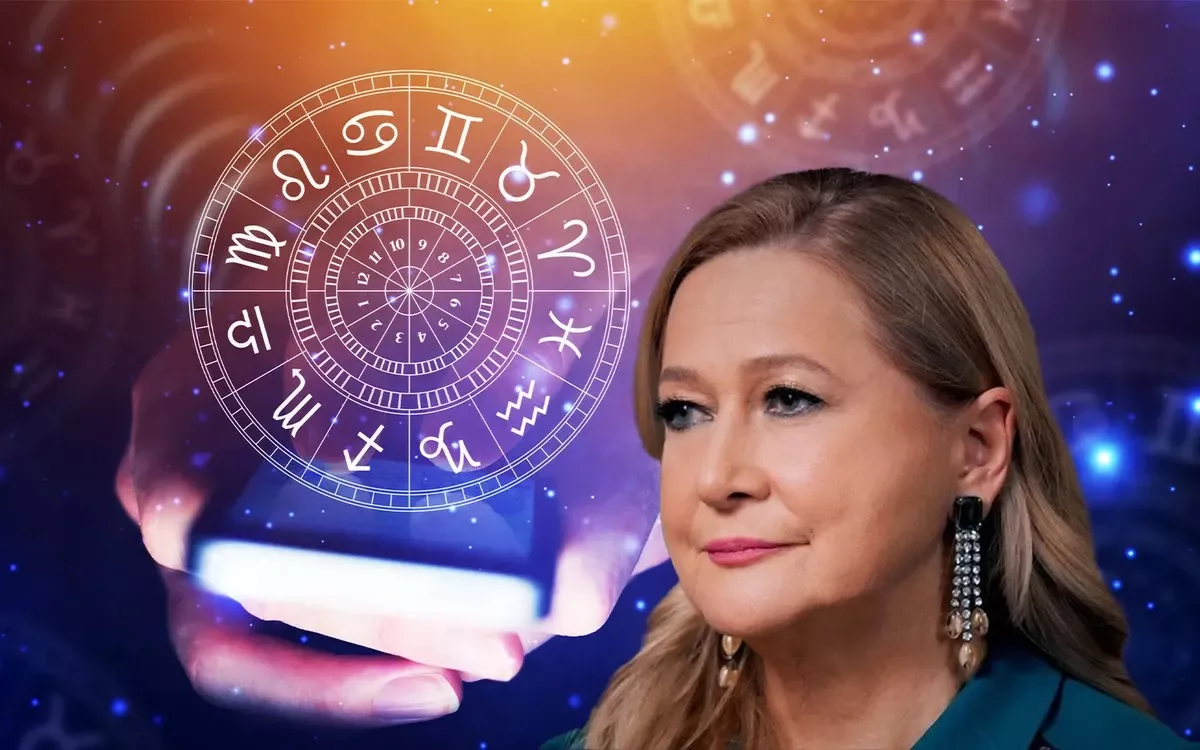 Maart 2026: De Financiële Sprong Die Stier en Schorpioen Zeker Niet Mogen Missen