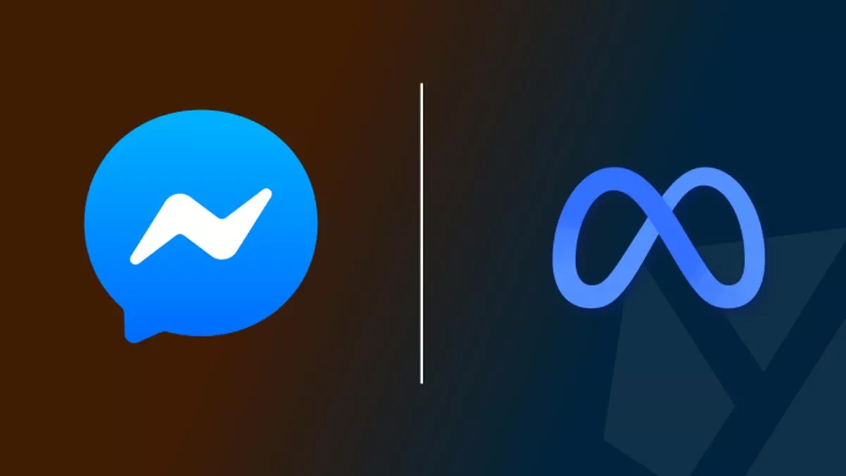 Messenger.com sluit: Meta's verrassende zet en de gevolgen voor jou - image 1