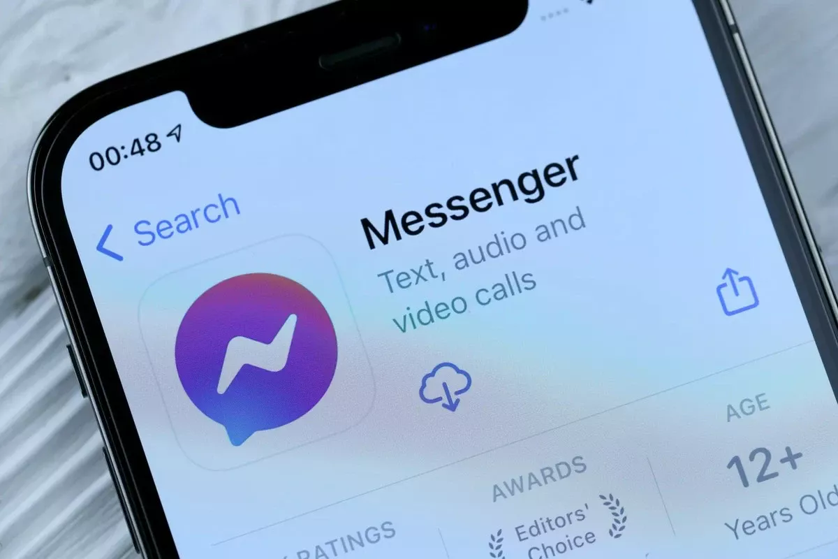 Messenger.com sluit: Meta's verrassende zet en de gevolgen voor jou