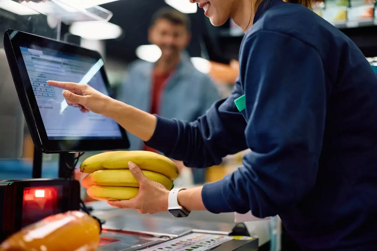 Mijn "low-budget" zwarte lijst: wat ik blindelings koop en wat ik als de pest mijdt – persoonlijk getest