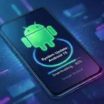 Miljarden Android-gebruikers in het vizier: Google stuurt een dringend signaal