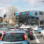 Miljarden EU-geld, maar auto's winnen nog steeds: waarom openbaar vervoer faalt