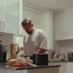 Multifunctionele keukenapparaten: het einde van de airfryer?