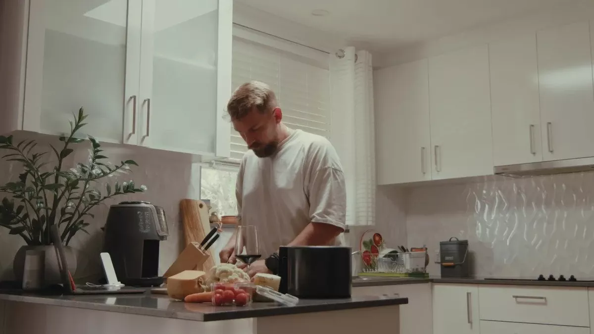 Multifunctionele keukenapparaten: het einde van de airfryer?