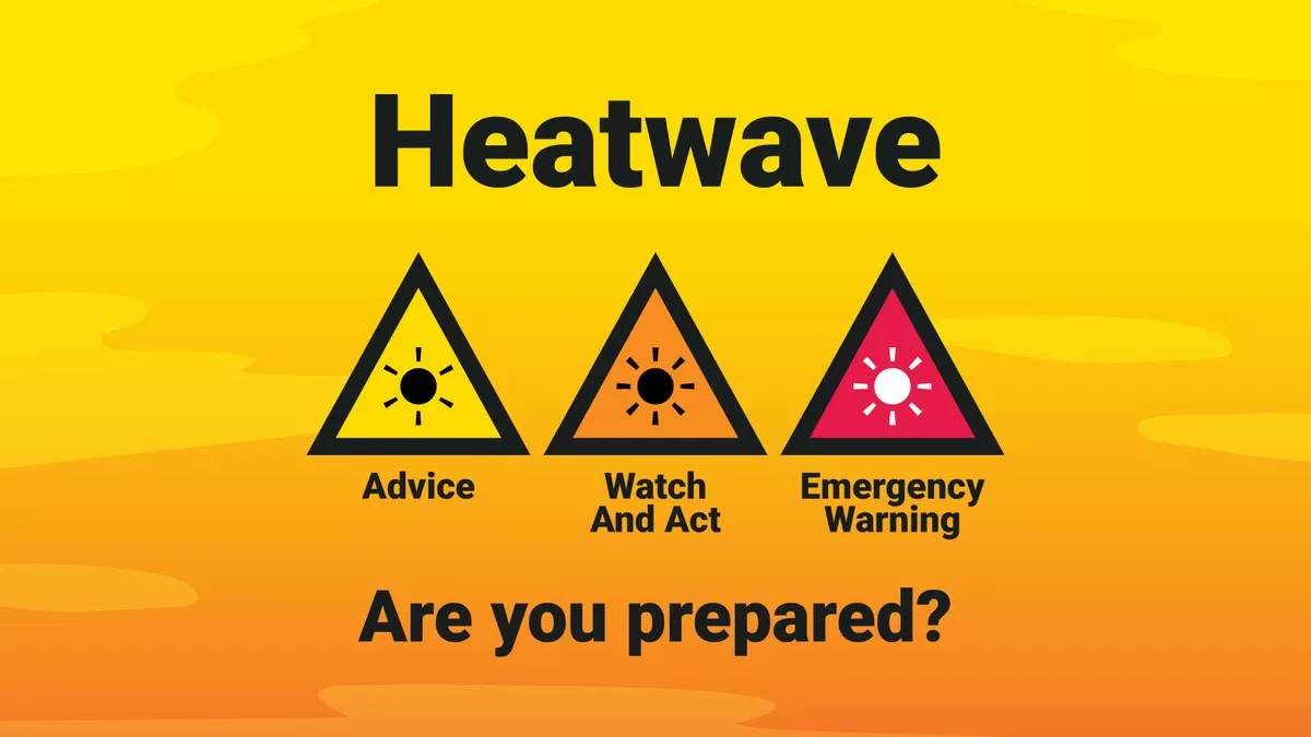 Naujienos dėl klimato: kodėl po ekstremalaus šalčio laukia nepaprastai karšta vasara 2026 m. - image 1