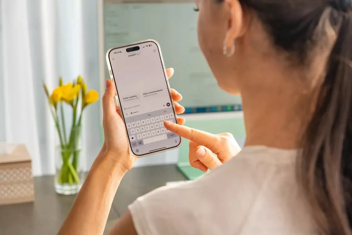 Neptunus draait bij: 9 februari opent drie sterrenbeelden een nieuw leven