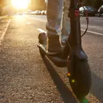 Nieuwe EU-regels voor elektrische steps: wat verandert er voor jou?