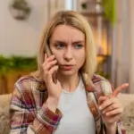 Nieuwe Oorlog voor Ouders: Is het echt je kind of AI aan de lijn?