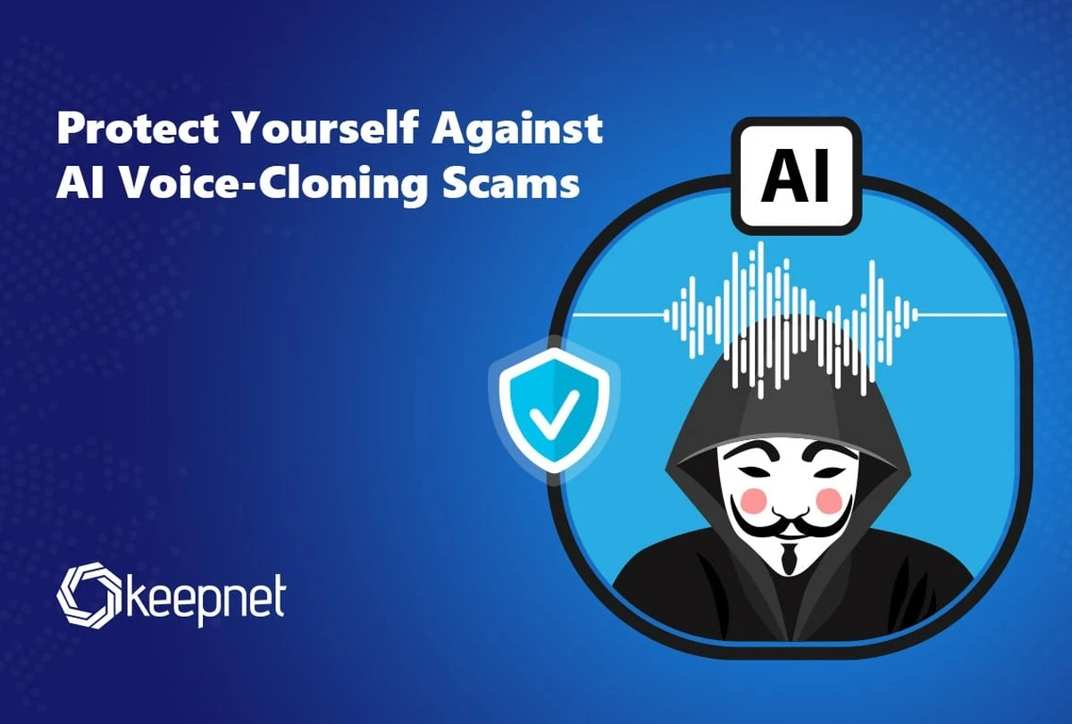 Nieuwe Oorlog voor Ouders: Is het echt je kind of AI aan de lijn? - image 1