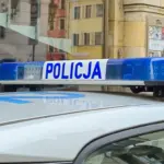 Nieuwe verkeersregel in Polen: ook passagiers kunnen worden gecontroleerd op alcohol