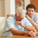 Nieuwe zwendel in Nederland: Mensen verliezen niet alleen geld, maar ook hun huis