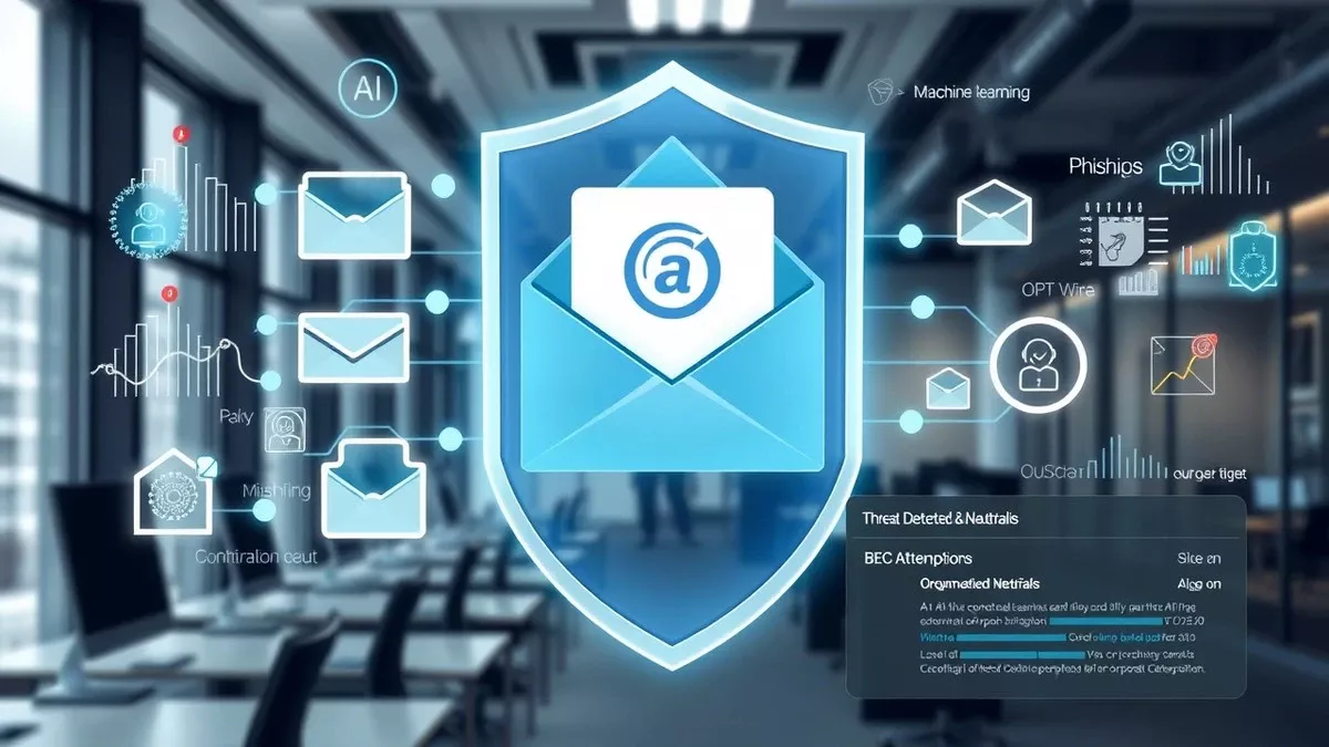 Nieuw Gmail-gevaar: Je favoriete AI-tools kunnen stiekem e-mails lezen - image 1