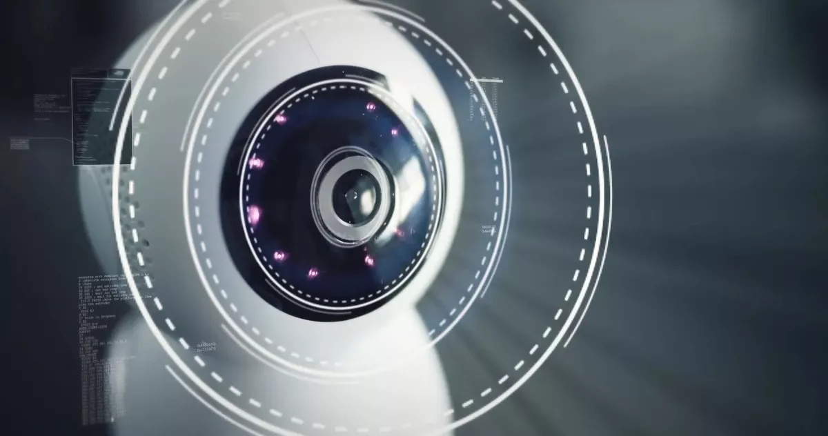 Nieuw Gmail-gevaar: Je favoriete AI-tools kunnen stiekem e-mails lezen