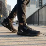 Nike brengt jaren 90 icoon terug: zo verandert het de outdoorwereld