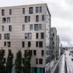 Nooit meer vermogensbelasting in Noorwegen? De gok die het land neemt.