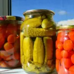 Oude conservenblikjes? Niet weggooien! Ze zijn de geheime redders van jouw keukencaos