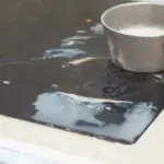 Oude huishoudtrucjes die werken zonder chemie, maar die we bijna vergeten