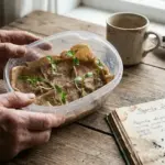 Paprika's razendsnel laten ontkiemen: Tuinders delen 5-daagse geheim
