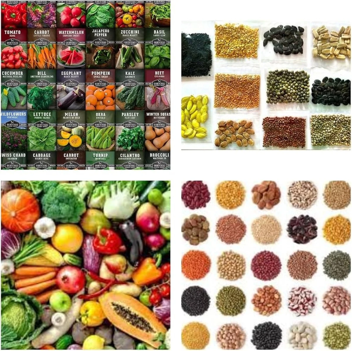 Paprika's razendsnel laten ontkiemen: Tuinders delen 5-daagse geheim - image 1