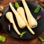 Pastinaak: Het vergeten juweeltje dat terug is van weggeweest