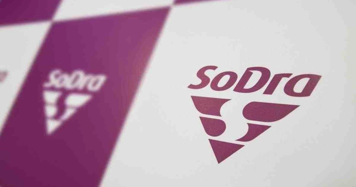 Pensioen opbouw in Nederland: Sodra stuurt berichten, maar de keuze is nu helemaal aan jou