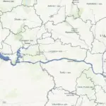 Potten met een spons erin: de onverwachte reden waarom ervaren tuinders dit doen