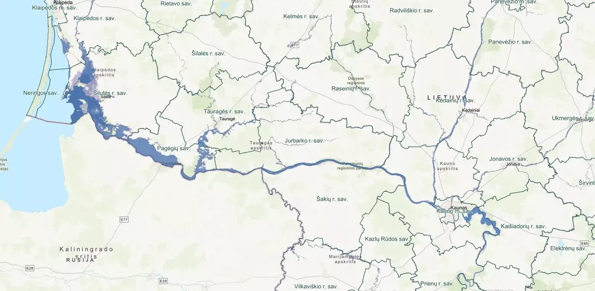 Potten met een spons erin: de onverwachte reden waarom ervaren tuinders dit doen