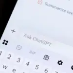 Praktische AI-Gesprekken op je Dashboard: Deze TikTok-trend maakt autorijden écht slimmer
