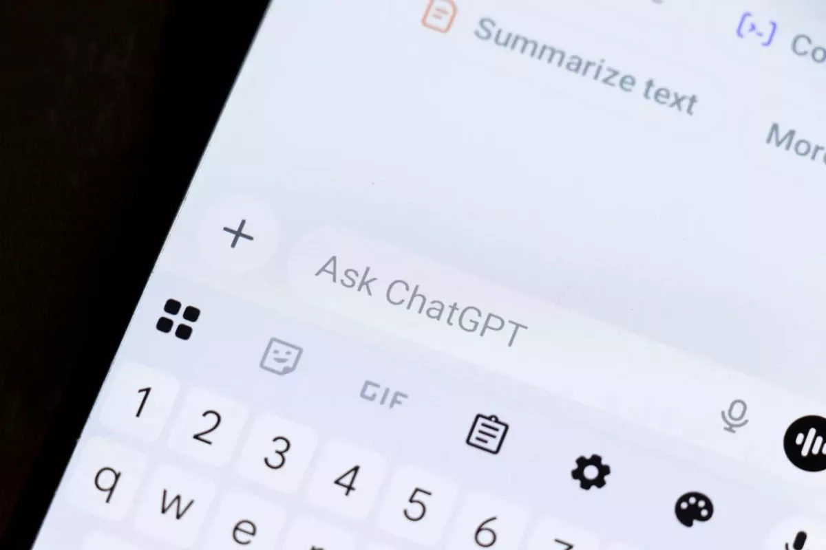 Praktische AI-Gesprekken op je Dashboard: Deze TikTok-trend maakt autorijden écht slimmer