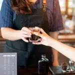 Prijsstijging koffie: hoe je bespaart op je dagelijkse kopje