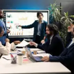 Procurement: De 'gouden baan' in Polen waar salarissen sneller stijgen dan in IT