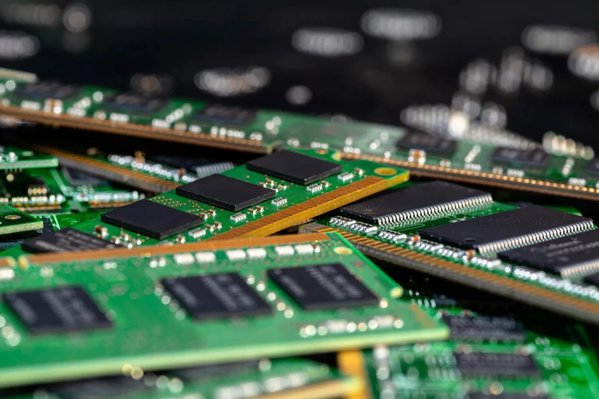 RAM-tekort dreigt: waarom je straks meer betaalt voor je telefoon en laptop
