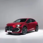 Renault Clio verrast: dit is nu Europa's bestverkochte auto