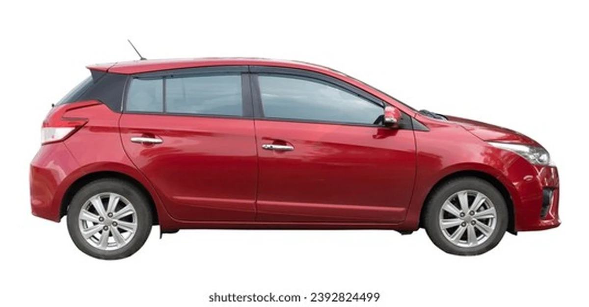 Renault Clio verrast: dit is nu Europa's bestverkochte auto - image 1