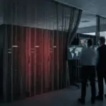 Rusland sluit digital de grenzen: Europese zorgen over signaal voor conflict