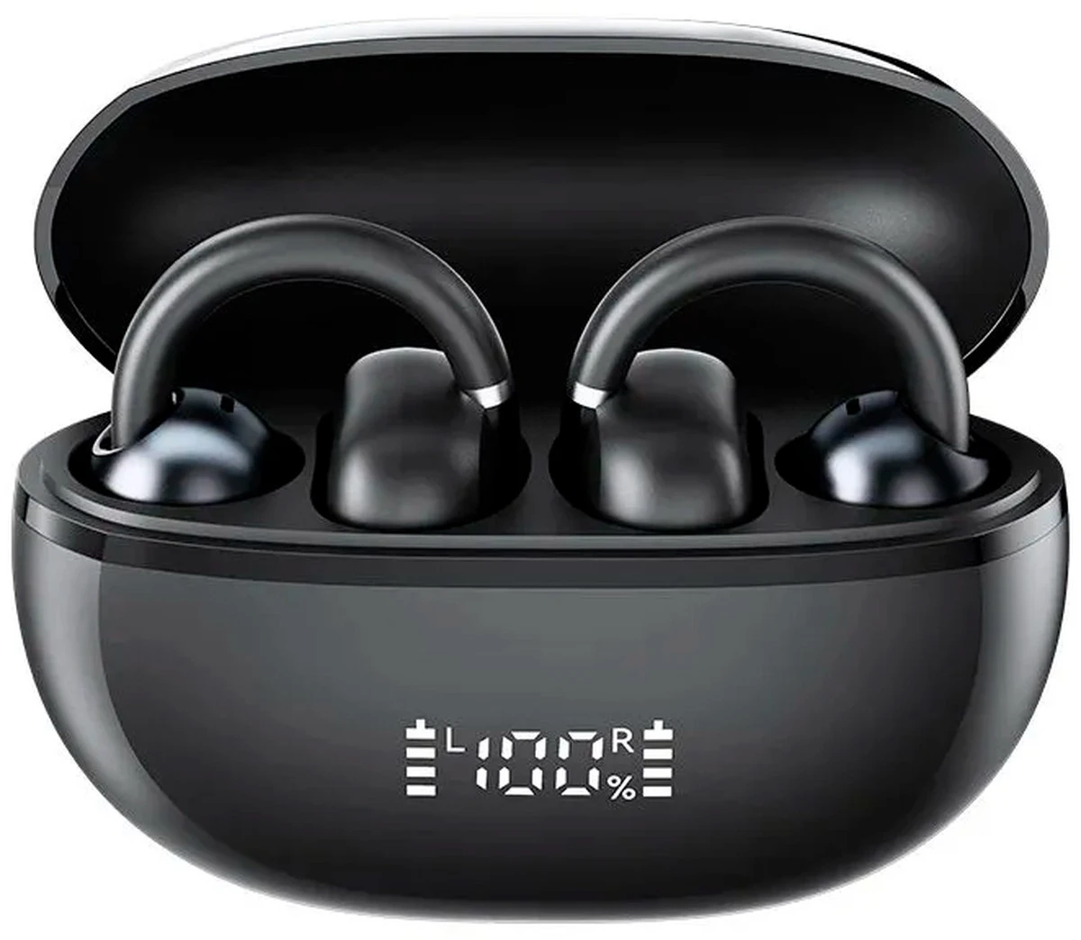 Samsung Galaxy Buds4: Waarom je gehoor wordt overgenomen door algoritmes - image 1