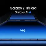 Samsung Galaxy Z TriFold Ultra: Bestellingen verdwenen, telefoons uitverkocht in 4 minuten - hoe kan dat?