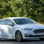 Sedans en MPV's verdwijnen stilletjes uit showrooms: "Zo zien we ze nooit meer"