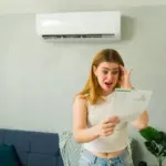 Šokiruojančių sąskaitų už elektrą problemos Lietuvoje: ką daryti ir kaip sutarti su tiekėjais