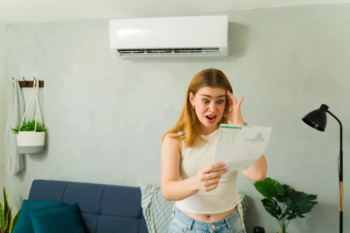 Šokiruojančių sąskaitų už elektrą problemos Lietuvoje: ką daryti ir kaip sutarti su tiekėjais