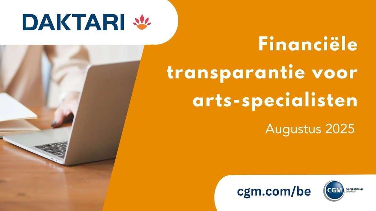 Stille bankveranderingen vanaf maart: rekeningen worden nauwkeuriger gevolgd, nieuwe vereisten - image 1