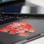 Sukčių tactiek veranderd: Geen 'bot'-boerderijen meer, maar AI die onvermoeibaar is