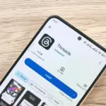 Threads-berichten nu makkelijk deelbaar in Instagram Stories: een tik bespaart je veel gedoe