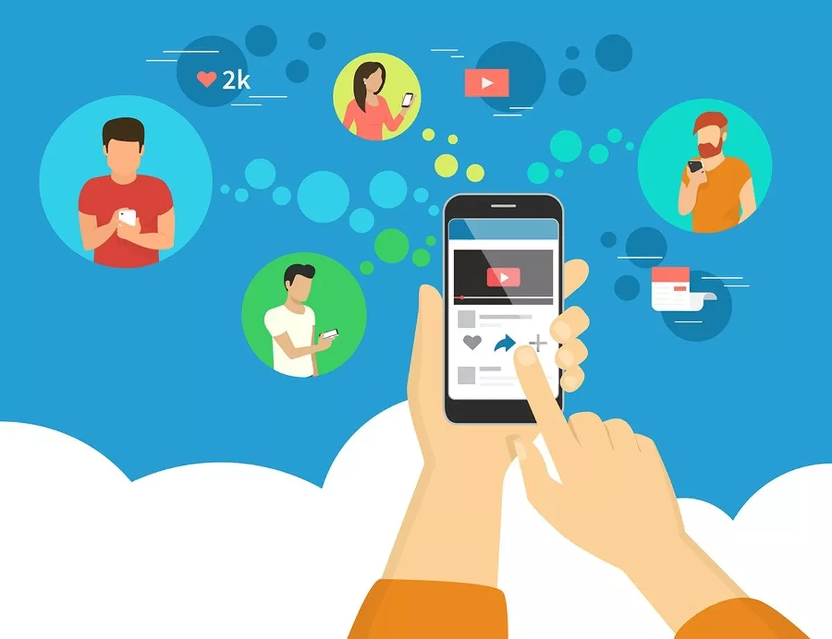 Threads-berichten nu makkelijk deelbaar in Instagram Stories: een tik bespaart je veel gedoe - image 1