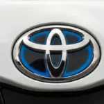 Toyota Yaris Electric: Hoe een stadsicoon herboren wordt als betaalbare EV