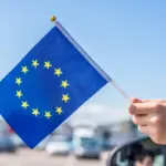 Tsjechië leidt de opstand tegen EU-deadline voor verbrandingsmotoren